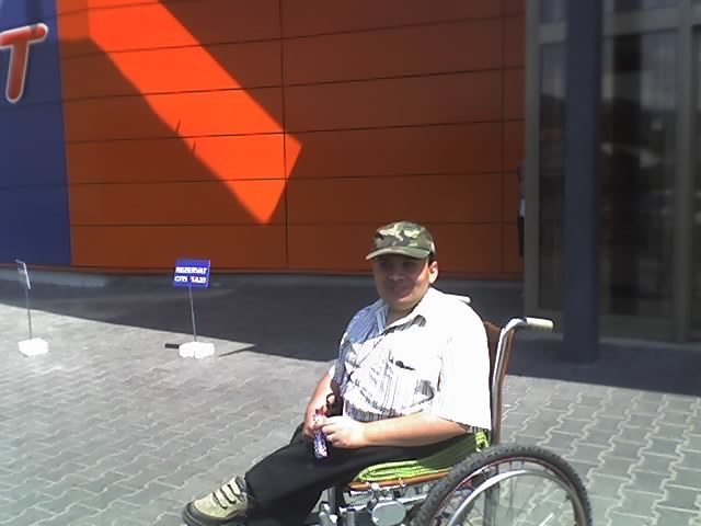 parcare1