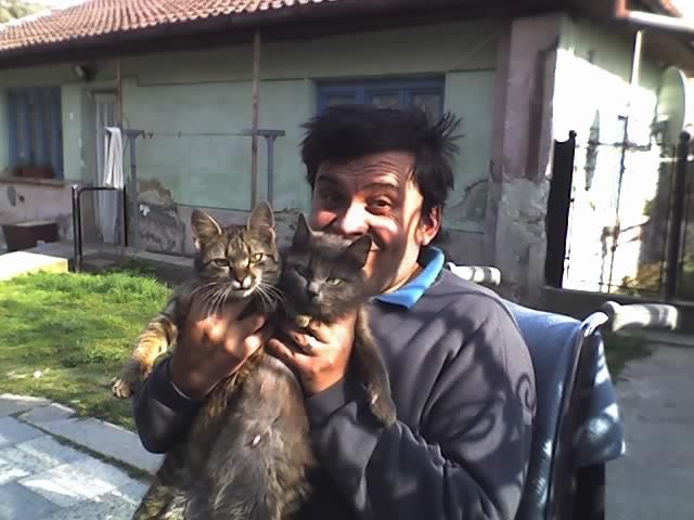 pasoi 011