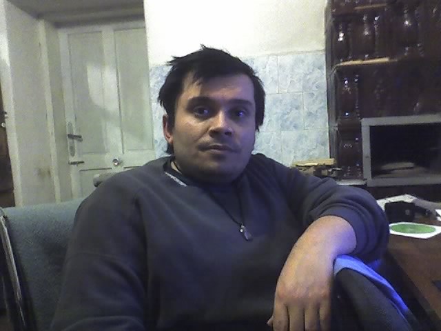 Picture 001