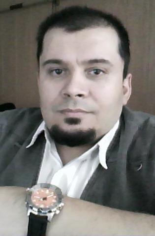 Picture 006