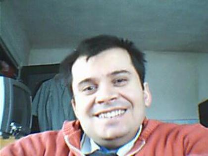 Picture 007