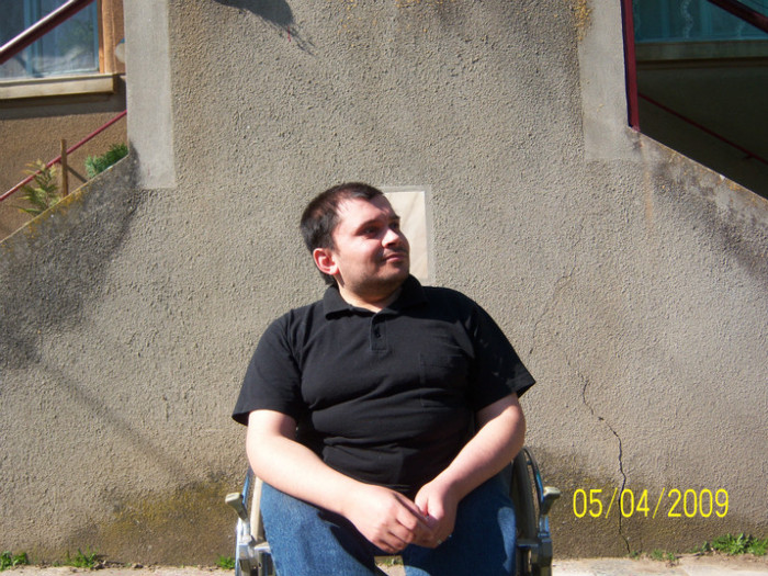 Picture 008