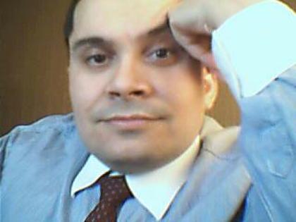 Picture 011