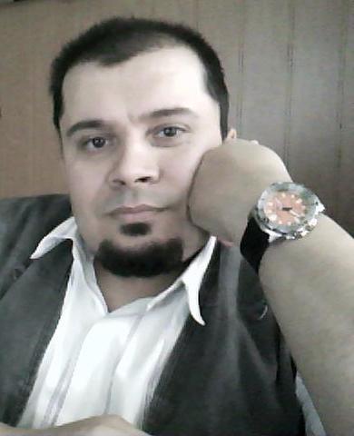 Picture 018