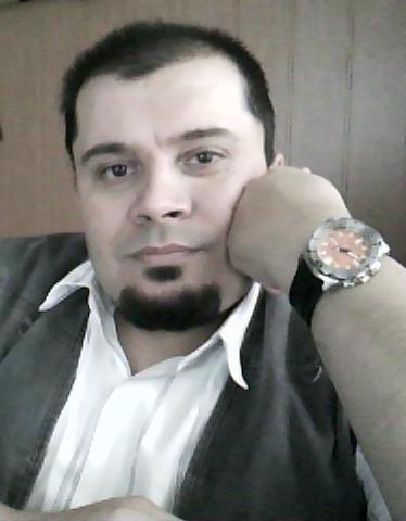 Picture 019