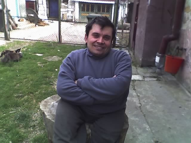 Picture 036