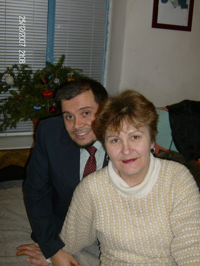 Picture 301