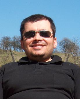 Rapolteanul