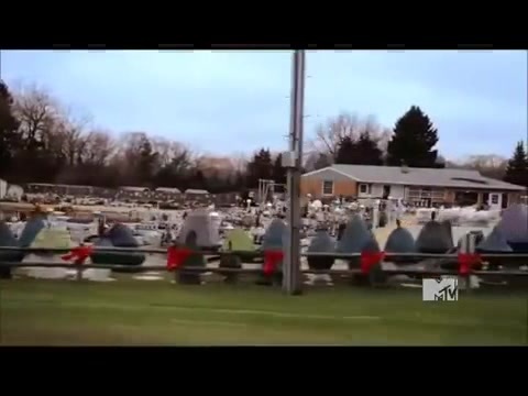 Demi Lovato - Stay Strong Premiere Documentary Full 20038