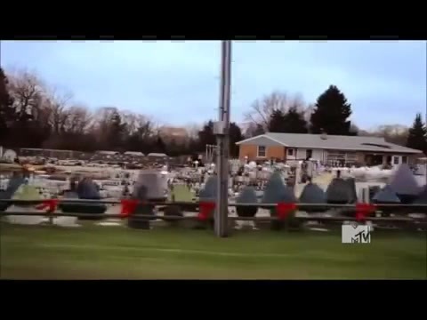 Demi Lovato - Stay Strong Premiere Documentary Full 20040