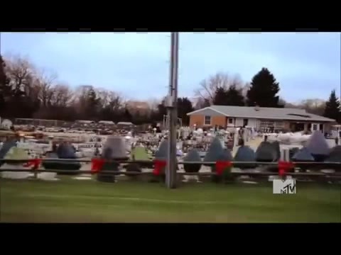 Demi Lovato - Stay Strong Premiere Documentary Full 20041