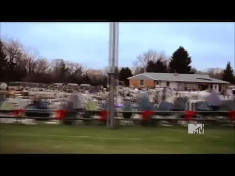 Demi Lovato - Stay Strong Premiere Documentary Full 20042
