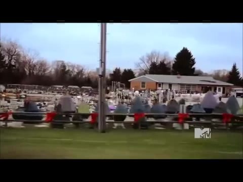 Demi Lovato - Stay Strong Premiere Documentary Full 20045