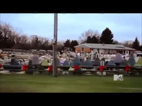 Demi Lovato - Stay Strong Premiere Documentary Full 20047