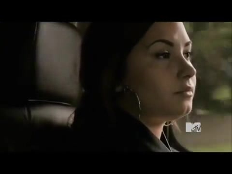 Demi Lovato - Stay Strong Premiere Documentary Full 20073 - Demi - Stay Strong Documentary Part o36