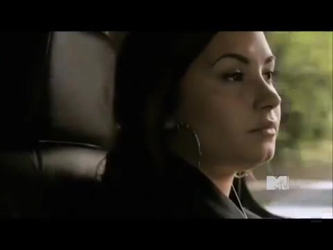 Demi Lovato - Stay Strong Premiere Documentary Full 20075 - Demi - Stay Strong Documentary Part o36
