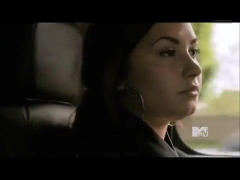 Demi Lovato - Stay Strong Premiere Documentary Full 20077 - Demi - Stay Strong Documentary Part o36