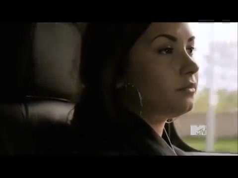 Demi Lovato - Stay Strong Premiere Documentary Full 20080 - Demi - Stay Strong Documentary Part o36