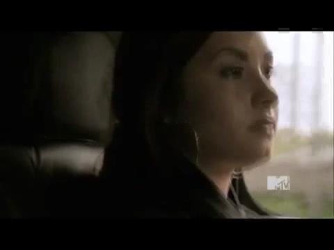 Demi Lovato - Stay Strong Premiere Documentary Full 20085 - Demi - Stay Strong Documentary Part o36