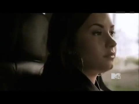 Demi Lovato - Stay Strong Premiere Documentary Full 20086 - Demi - Stay Strong Documentary Part o36