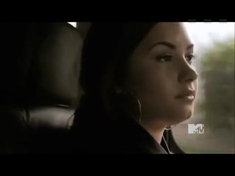 Demi Lovato - Stay Strong Premiere Documentary Full 20088 - Demi - Stay Strong Documentary Part o36
