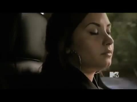 Demi Lovato - Stay Strong Premiere Documentary Full 20098