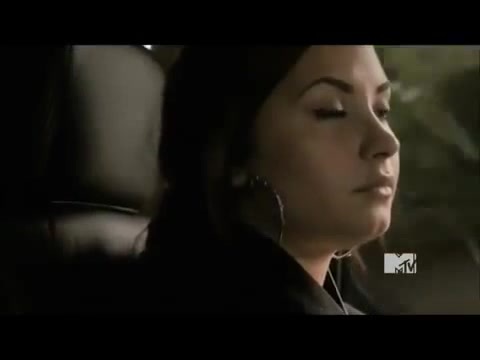 Demi Lovato - Stay Strong Premiere Documentary Full 20099