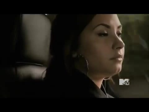 Demi Lovato - Stay Strong Premiere Documentary Full 20100