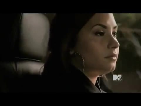 Demi Lovato - Stay Strong Premiere Documentary Full 20104