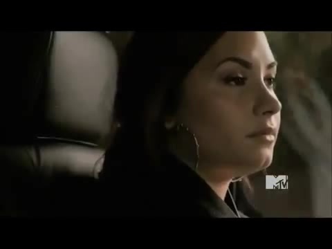 Demi Lovato - Stay Strong Premiere Documentary Full 20105 - Demi - Stay Strong Documentary Part o36