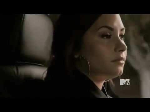 Demi Lovato - Stay Strong Premiere Documentary Full 20106 - Demi - Stay Strong Documentary Part o36