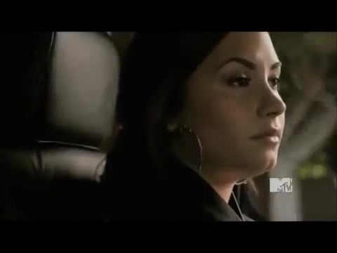 Demi Lovato - Stay Strong Premiere Documentary Full 20107 - Demi - Stay Strong Documentary Part o36
