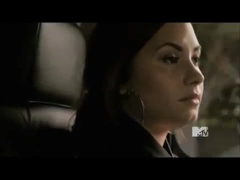 Demi Lovato - Stay Strong Premiere Documentary Full 20108 - Demi - Stay Strong Documentary Part o36