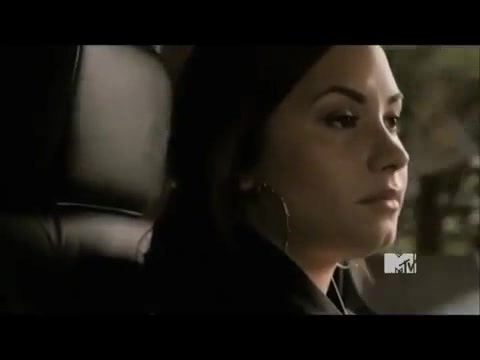 Demi Lovato - Stay Strong Premiere Documentary Full 20109 - Demi - Stay Strong Documentary Part o36