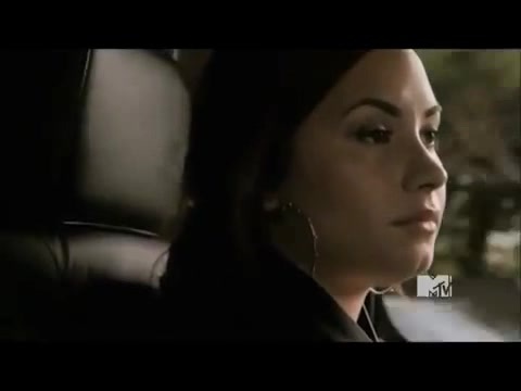 Demi Lovato - Stay Strong Premiere Documentary Full 20110