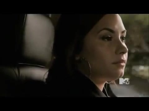 Demi Lovato - Stay Strong Premiere Documentary Full 20111 - Demi - Stay Strong Documentary Part o36