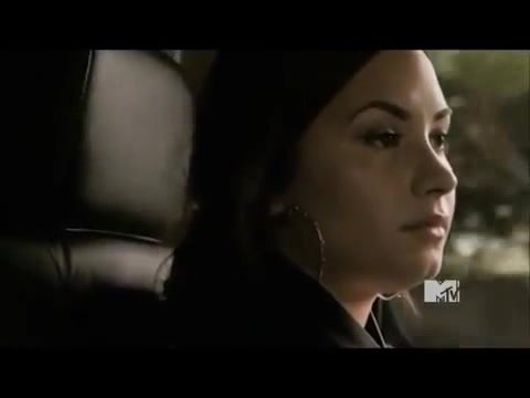 Demi Lovato - Stay Strong Premiere Documentary Full 20112