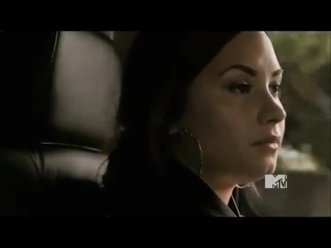 Demi Lovato - Stay Strong Premiere Documentary Full 20113