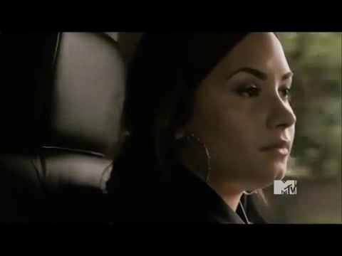 Demi Lovato - Stay Strong Premiere Documentary Full 20114 - Demi - Stay Strong Documentary Part o36