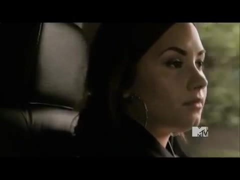 Demi Lovato - Stay Strong Premiere Documentary Full 20115 - Demi - Stay Strong Documentary Part o36