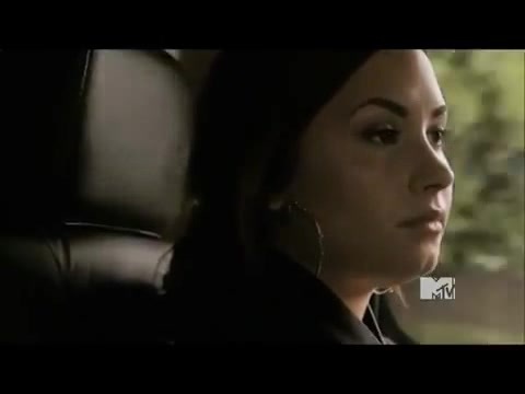 Demi Lovato - Stay Strong Premiere Documentary Full 20116 - Demi - Stay Strong Documentary Part o36