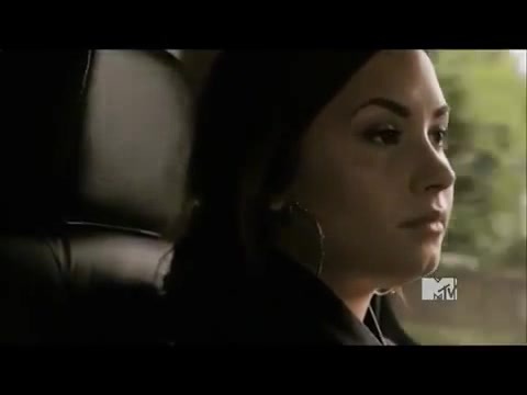 Demi Lovato - Stay Strong Premiere Documentary Full 20117 - Demi - Stay Strong Documentary Part o36