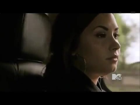 Demi Lovato - Stay Strong Premiere Documentary Full 20119