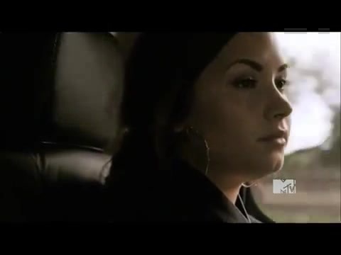 Demi Lovato - Stay Strong Premiere Documentary Full 20120