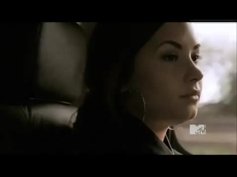 Demi Lovato - Stay Strong Premiere Documentary Full 20121 - Demi - Stay Strong Documentary Part o36