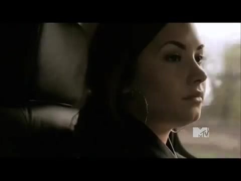 Demi Lovato - Stay Strong Premiere Documentary Full 20122 - Demi - Stay Strong Documentary Part o36