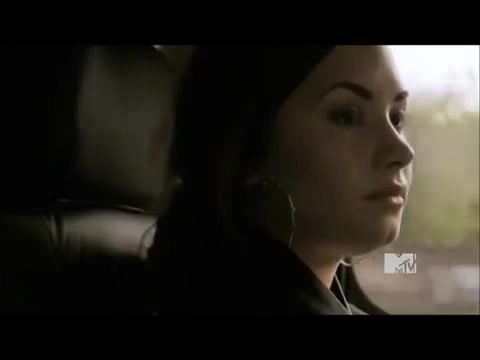 Demi Lovato - Stay Strong Premiere Documentary Full 20124 - Demi - Stay Strong Documentary Part o36
