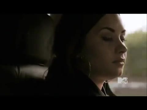 Demi Lovato - Stay Strong Premiere Documentary Full 20127