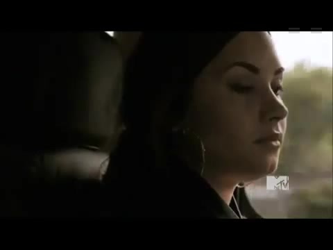 Demi Lovato - Stay Strong Premiere Documentary Full 20129