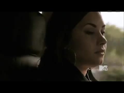 Demi Lovato - Stay Strong Premiere Documentary Full 20130